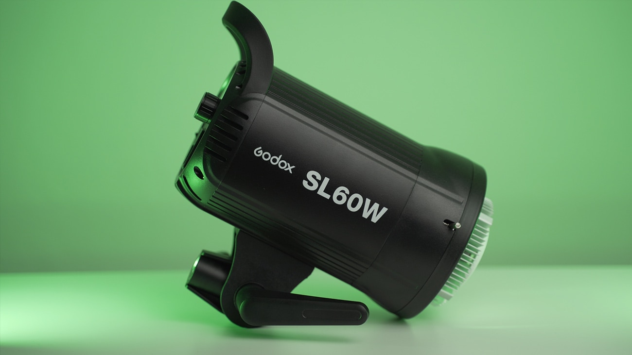 Godox_SL_60W_Led_Leuchten_Videolichter_Filmen_lernen_broductions