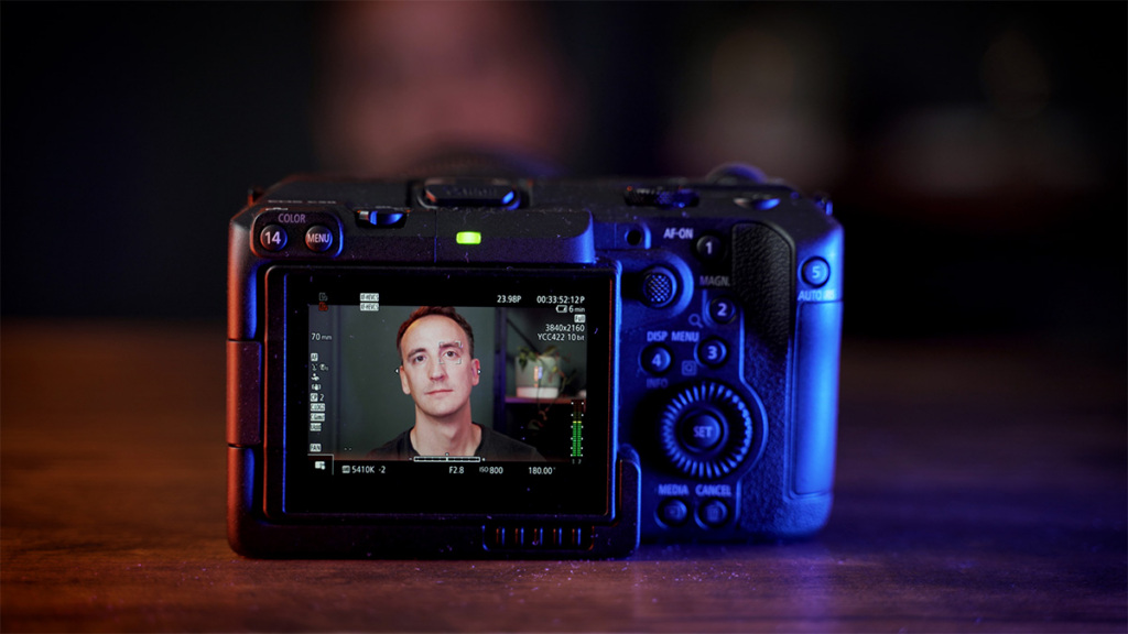 Autofokus_canon_eos_c50_test_review_broductions