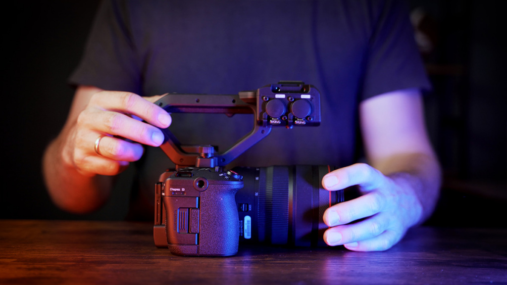 hardware_xlr_canon_eos_c50_test_review_broductions