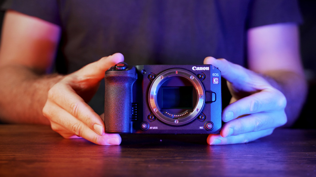 Sensor_canon_eos_c50_test_review_broductions